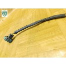 Parksensor Opel Vectra C Bosch 12787793 GM 0263003208