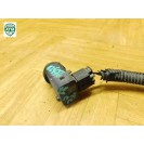 Parksensor Opel Vectra C Bosch 12787793 GM 0263003208