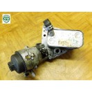 Ölkühler Opel Vectra C Mann+Hummel 5989070231