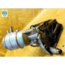 Ölkühler Opel Vectra C Mann+Hummel 5989070231