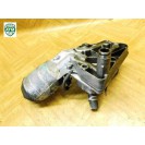 Ölkühler Opel Vectra C Mann+Hummel 5989070231