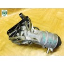 Ölkühler Opel Vectra C Mann+Hummel 5989070231