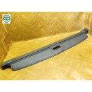 Kofferraumabdeckung Laderaumabdeckung Hutablage Opel Vectra C GM 24469261