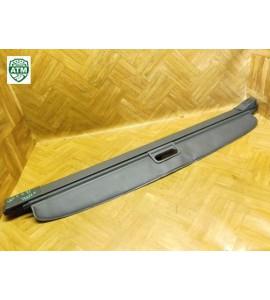 Kofferraumabdeckung Laderaumabdeckung Hutablage Opel Vectra C GM 24469261