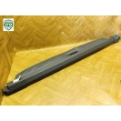 Kofferraumabdeckung Laderaumabdeckung Hutablage Opel Vectra C GM 24469261