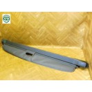 Kofferraumabdeckung Laderaumabdeckung Hutablage Opel Vectra C GM 24469261