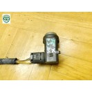 Parksensor Opel Vectra C Bosch 12787793 GM 0263003208