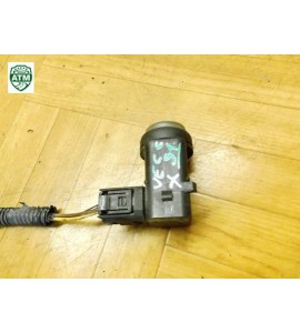 Parksensor Opel Vectra C Bosch 12787793 GM 0263003208
