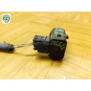 Parksensor Opel Vectra C Bosch 12787793 GM 0263003208