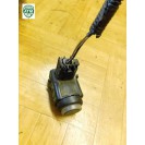 Parksensor Opel Vectra C Bosch 12787793 GM 0263003208