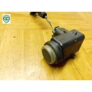 Parksensor Opel Vectra C Bosch 12787793 GM 0263003208