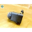 Parksensor Opel Vectra C Bosch 12787793 GM 0263003208