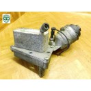 Ölkühler Opel Vectra C Mann+Hummel 5989070241