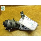 Ölkühler Opel Vectra C Mann+Hummel 5989070241