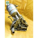 Ölkühler Opel Vectra C Mann+Hummel 5989070241