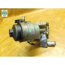 Ölkühler Opel Vectra C Mann+Hummel 5989070241