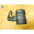 Luftmengenmesser Luftmassenmesser Opel Vectra C Bosch FGP 55350048