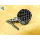 Luftmengenmesser Luftmassenmesser Opel Vectra C Bosch FGP 55350048