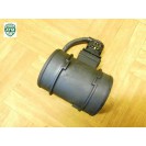 Luftmengenmesser Luftmassenmesser Opel Vectra C Bosch FGP 55350048