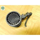 Luftmengenmesser Luftmassenmesser Opel Vectra C Bosch FGP 55350048