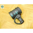 Luftmengenmesser Luftmassenmesser Opel Vectra C Bosch FGP 55350048