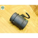Luftmengenmesser Luftmassenmesser Opel Vectra C Bosch FGP 55350048