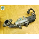 AGR-Ventil Abgasrückführungsventil Opel Vectra C FGP B714 5.00240.05 04T029