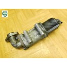 AGR-Ventil Abgasrückführungsventil Opel Vectra C FGP B714 5.00240.05 04T029