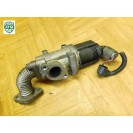 AGR-Ventil Abgasrückführungsventil Opel Vectra C FGP B714 5.00240.05 04T029