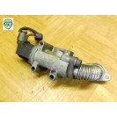 AGR-Ventil Abgasrückführungsventil Opel Vectra C FGP B714 5.00240.05 04T029