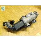 AGR-Ventil Abgasrückführungsventil Opel Vectra C FGP B714 5.00240.05 04T029