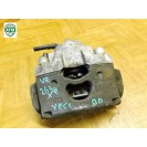 Bremssattel Opel Vectra C vorne rechts ATM GM 57/25 Beifahrerseite