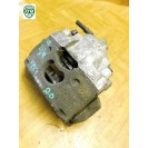 Bremssattel Opel Vectra C vorne rechts ATM GM 57/25 Beifahrerseite