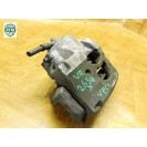 Bremssattel Opel Vectra C vorne rechts ATM GM 57/25 Beifahrerseite