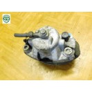 Bremssattel Opel Vectra C vorne rechts ATM GM 57/25 Beifahrerseite