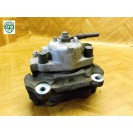 Bremssattel Opel Vectra C vorne rechts ATM GM 57/25 Beifahrerseite