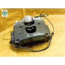 Bremssattel vorne links Opel Vectra C GM 6002 57/25 ATE Fahrerseite