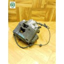 Bremssattel vorne links Opel Vectra C GM 6002 57/25 ATE Fahrerseite