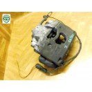 Bremssattel vorne links Opel Vectra C GM 6002 57/25 ATE Fahrerseite