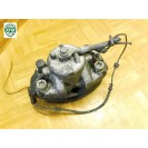 Bremssattel vorne links Opel Vectra C GM 6002 57/25 ATE Fahrerseite