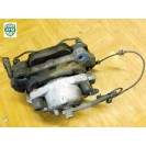 Bremssattel vorne links Opel Vectra C GM 6002 57/25 ATE Fahrerseite