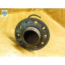 Radnabe Radlager Achsschenkel Opel Vectra C hinten TRW