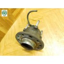 Radnabe Radlager Achsschenkel Opel Vectra C hinten TRW