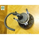 Radnabe Radlager Achsschenkel Opel Vectra C hinten TRW