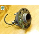 Radnabe Radlager Achsschenkel Opel Vectra C hinten TRW