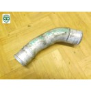 Luftrohr Ladeluftrohr  Opel Vectra C FGP 55352735