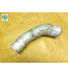 Luftrohr Ladeluftrohr  Opel Vectra C FGP 55352735