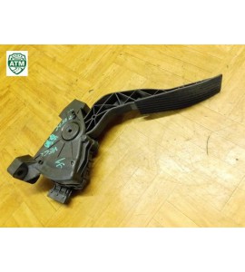 Pedal Gaspedal Gaspoti Opel Vectra C GM Hella 9186724 CE 6PV008322-00