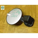 Tankklappe Tankdeckel Opel Vectra C Farbcode Z157 Farbe Starsilber Silber