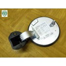 Tankklappe Tankdeckel Opel Vectra C Farbcode Z157 Farbe Starsilber Silber